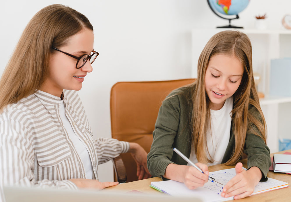 shutterstock_2484258749